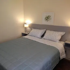  Apartamento Ianfranco 127
