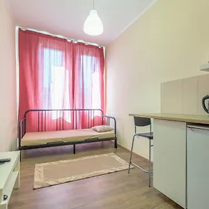 Easyapartments , Sofía Bulgaria
